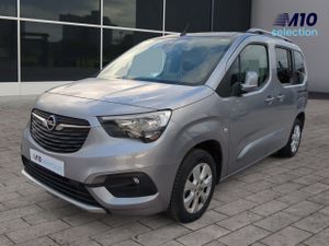 Opel Combo Life CDTI 130Cv INNOVATION   - Foto 2