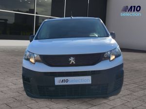 Peugeot Partner Pro Standard BlueHdi 100   - Foto 3