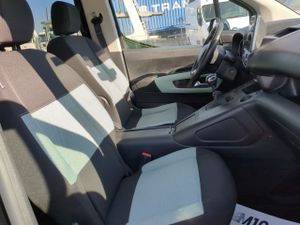 Citroën Berlingo BlueHdi 130 Shine M   - Foto 9