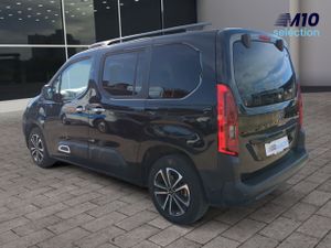 Citroën Berlingo BlueHdi 130 Shine M   - Foto 6