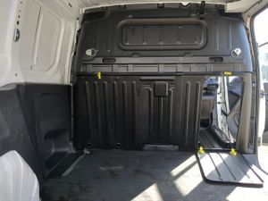 Opel Combo CDTI  100cv 3 Plazas   - Foto 12