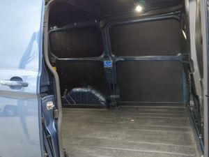 Ford Transit Custom SPORT 2.0 TDCI 185Cv AUT.   - Foto 12