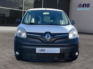 Renault Kangoo combi 1.5 dCi 75Cv   - Foto 3