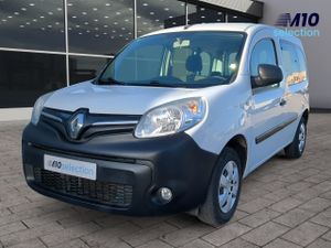 Renault Kangoo combi 1.5 dCi 75Cv   - Foto 2