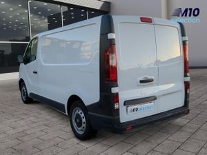 Renault Trafic 2.0 dCi 120Cv L1H1   - Foto 6