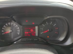 Citroën Berlingo  Furgon BlueHdi 100 Talla XL   - Foto 10