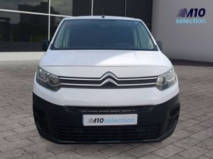 Citroën Berlingo  Furgon BlueHdi 100 Talla XL   - Foto 3