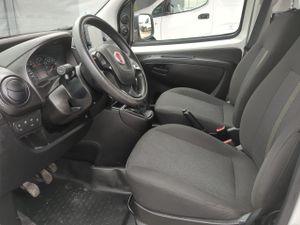 Fiat Fiorino Cargo 1.3 Mjet 80Cv   - Foto 8