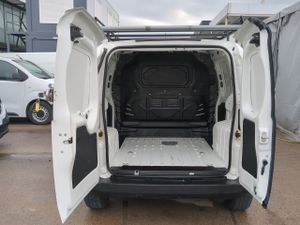 Fiat Fiorino Cargo 1.3 Mjet 80Cv   - Foto 13