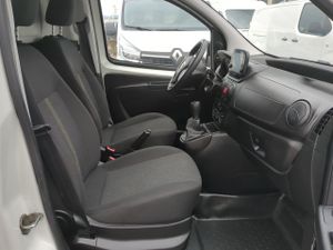 Fiat Fiorino Cargo 1.3 Mjet 80Cv   - Foto 9