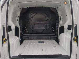 Fiat Fiorino Cargo 1.3 Mjet 80Cv   - Foto 12