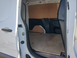 Citroën Berlingo  Furgon BlueHdi 100 Talla M   - Foto 12