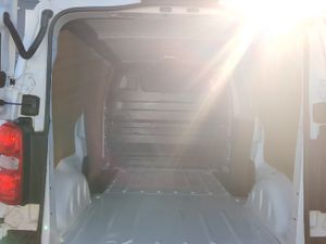 Citroën Jumpy BlueHdi 95 Talla M   - Foto 12