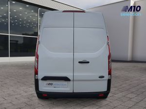 Ford Transit Custom 2.0 TDCI 130Cv L2H2   - Foto 5