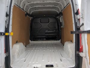 Ford Transit Custom 2.0 TDCI 130Cv L2H2   - Foto 12