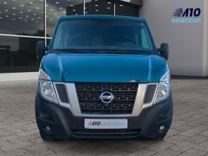 Nissan NV400 L1H1 2.3 dCi 170Cv    - Foto 3