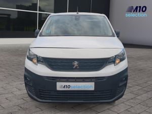 Peugeot Partner Premium BlueHdi 100 Standard   - Foto 3