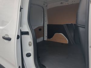 Citroën Berlingo  Furgon BlueHdi 100 Talla M   - Foto 12