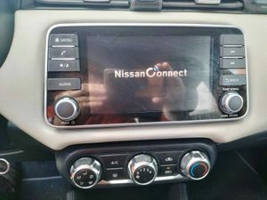 Nissan Micra 1.0 IG-T ACENTA 5P   - Foto 16