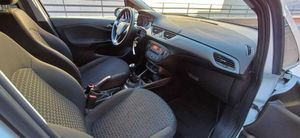 Opel Corsa 1.4 Selective Pro GLP   - Foto 13