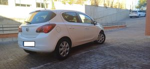 Opel Corsa 1.4 Selective Pro GLP   - Foto 4