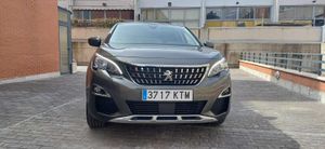 Peugeot 3008 1.5 BlueHDI EAT8 S&S ALLURE   - Foto 8