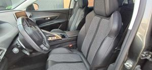 Peugeot 3008 1.5 BlueHDI EAT8 S&S ALLURE    - Foto 13