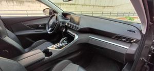 Peugeot 3008 1.5 BlueHDI EAT8 S&S ALLURE   - Foto 19