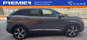 Peugeot 3008 1.5 BlueHDI EAT8 S&S ALLURE   - Foto 2