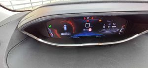 Peugeot 3008 1.5 BlueHDI EAT8 S&S ALLURE   - Foto 14