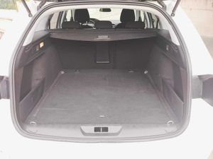 Peugeot 308 SW 1.5 BlueHDI STYLE   - Foto 20