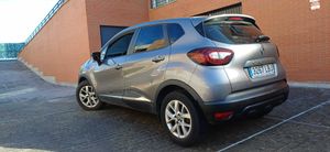 Renault Captur 0.9 TCe LIMITED   - Foto 6