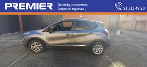 Renault Captur 0.9 TCe LIMITED   - Foto 2