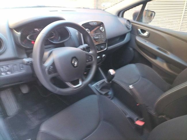 Renault Clio 0.9 TCe Business   - Foto 11