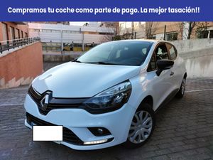 Renault Clio 0.9 TCe Business   - Foto 5