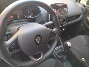 Renault Clio 0.9 TCe Business   - Foto 13
