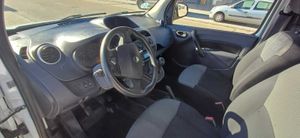 Renault Kangoo 1.5 DCI EXPRESS PROFESIONAL EURO 6   - Foto 13