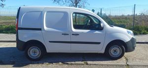 Renault Kangoo 1.5 DCI EXPRESS PROFESIONAL EURO 6   - Foto 2