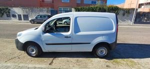 Renault Kangoo 1.5 DCI EXPRESS PROFESIONAL EURO 6   - Foto 7