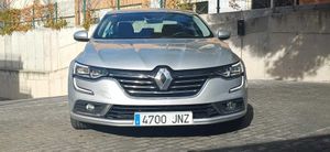Renault Talisman 1.6 DCI ZEN   - Foto 8