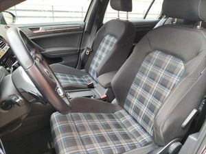 Volkswagen Golf  GTE 1.4 BlueMotion   - Foto 10