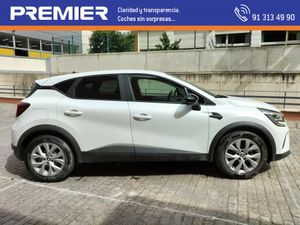 Renault Captur 1.0 INTENS TCe   - Foto 2