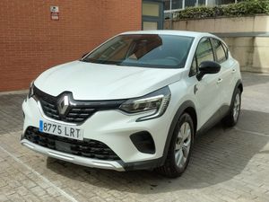 Renault Captur 1.0 INTENS TCe   - Foto 5