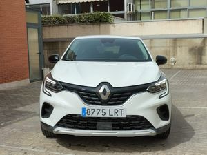 Renault Captur 1.0 INTENS TCe   - Foto 7