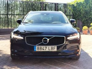 Volvo V90 2.0 D3 BUSINESS PLUS   - Foto 7