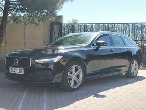 Volvo V90 2.0 D3 BUSINESS PLUS   - Foto 3