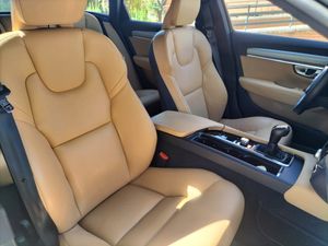 Volvo V90 2.0 D3 BUSINESS PLUS   - Foto 15