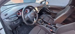 Opel Astra Sports Tourer  1.6 CDTI BUSINESS +   - Foto 13