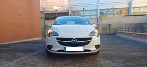 Opel Corsa 1.4 Selective Pro GLP   - Foto 11