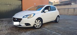 Opel Corsa 1.4 Selective Pro GLP   - Foto 4